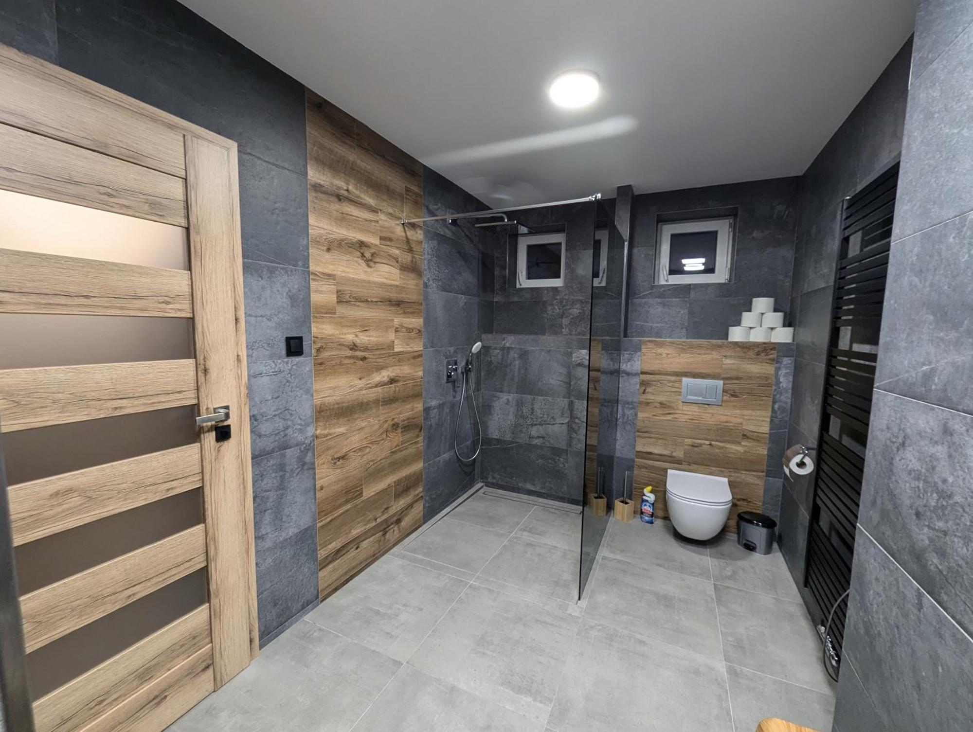 Jízdárna Malenovice Apartamento Malenovice  Exterior foto